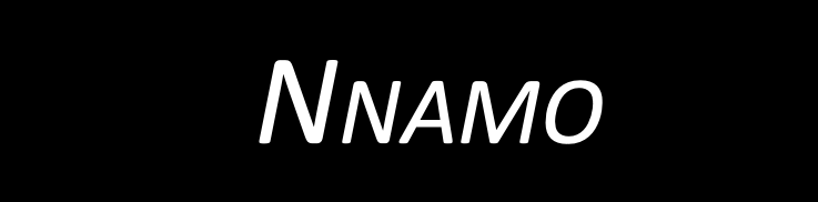 Nnamo